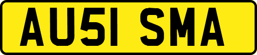 AU51SMA