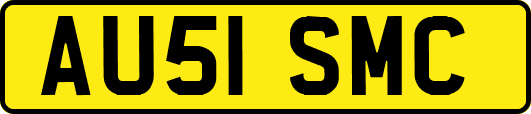 AU51SMC