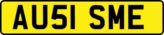 AU51SME