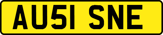 AU51SNE