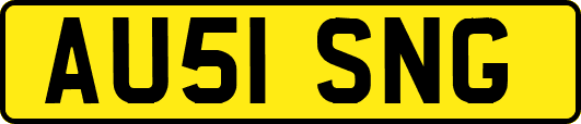 AU51SNG