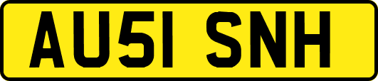 AU51SNH