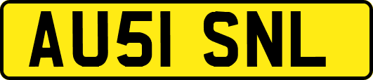 AU51SNL