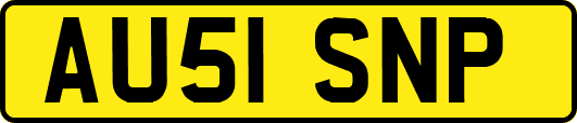 AU51SNP