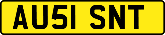AU51SNT