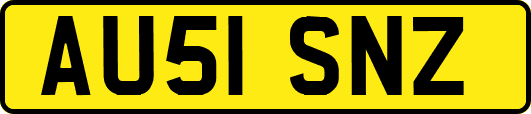 AU51SNZ