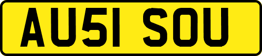 AU51SOU