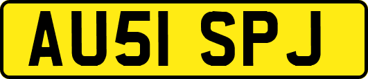 AU51SPJ