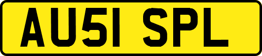 AU51SPL