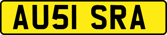 AU51SRA