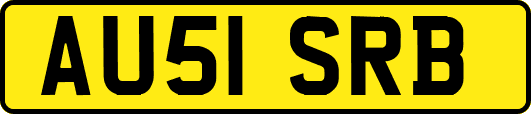 AU51SRB