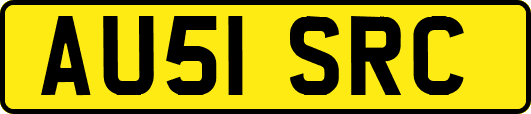 AU51SRC