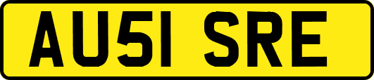 AU51SRE