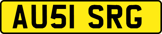 AU51SRG