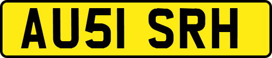 AU51SRH
