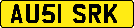 AU51SRK