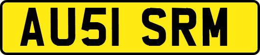 AU51SRM