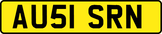 AU51SRN