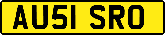 AU51SRO