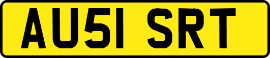 AU51SRT