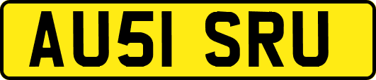 AU51SRU