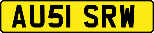 AU51SRW