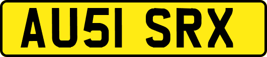 AU51SRX