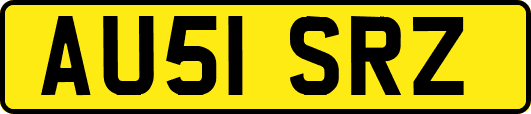 AU51SRZ