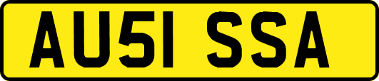 AU51SSA
