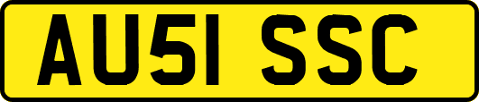 AU51SSC