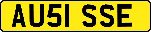 AU51SSE