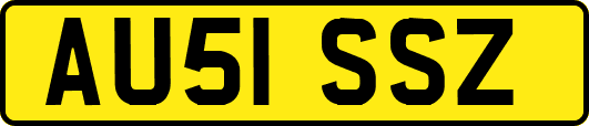 AU51SSZ