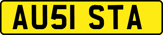 AU51STA