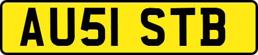 AU51STB