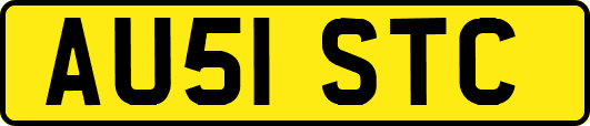 AU51STC