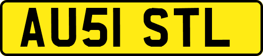AU51STL
