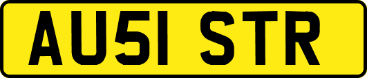 AU51STR