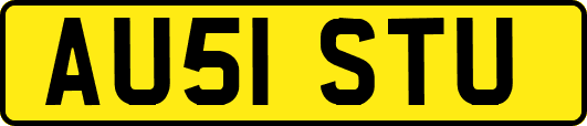 AU51STU