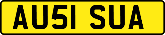 AU51SUA