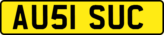 AU51SUC