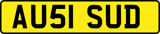 AU51SUD