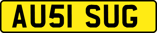 AU51SUG