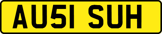 AU51SUH