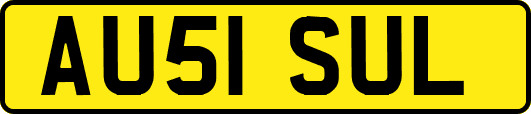 AU51SUL