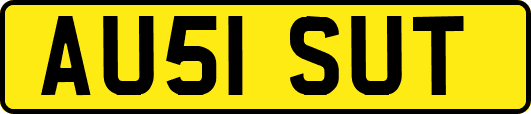 AU51SUT
