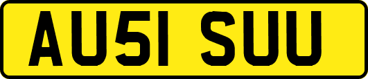 AU51SUU