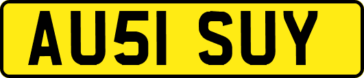 AU51SUY