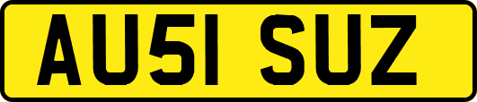AU51SUZ