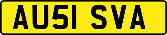 AU51SVA