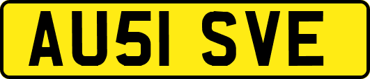 AU51SVE
